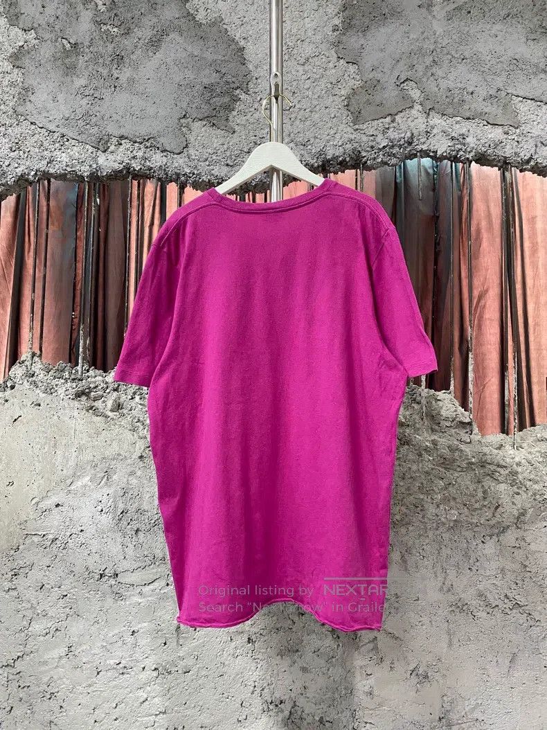 Saint Laurent Paris #REF! Size US L / EU 52-54 / 3 - 2 Thumbnail