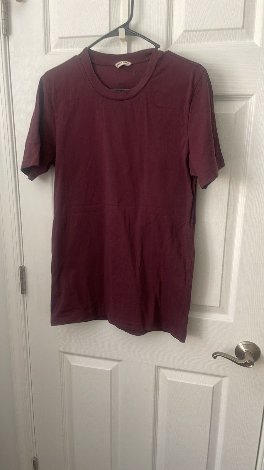 Marni Marni Men’s T shirt size 48 Size US M / EU 48-50 / 2 - 2 Thumbnail