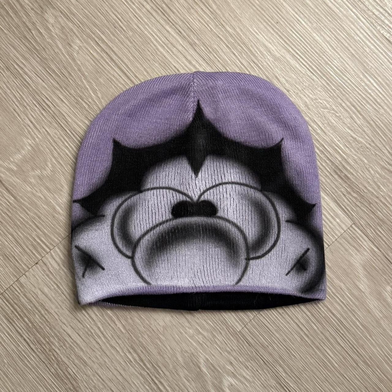 Atticus Torre | Grailed