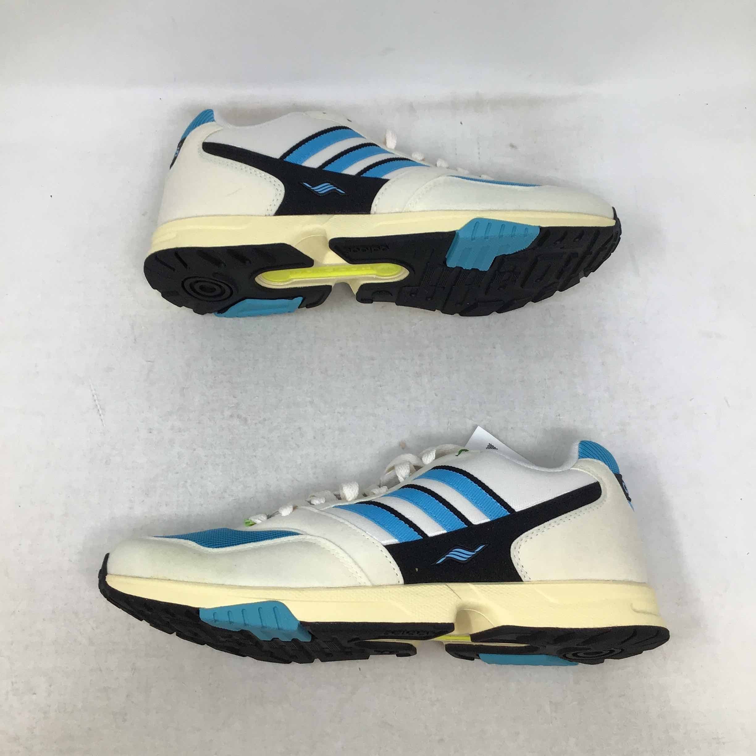 ? 2020 adidas ZX 1000 \