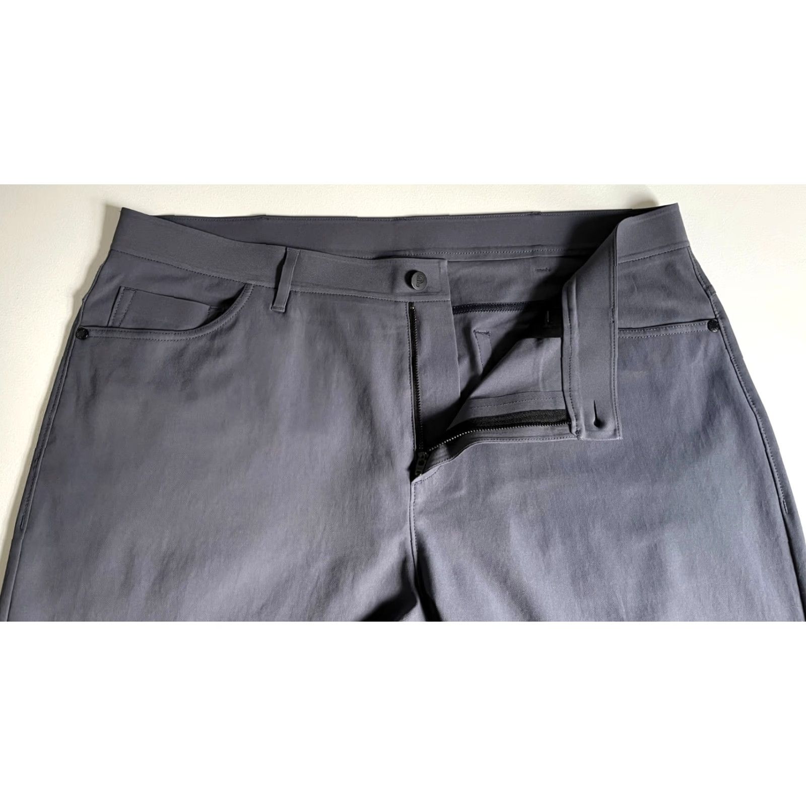 Vintage Public Rec Dealmaker 5-Pocket Pants Mens Size US 38 / EU 54 - 6 Thumbnail