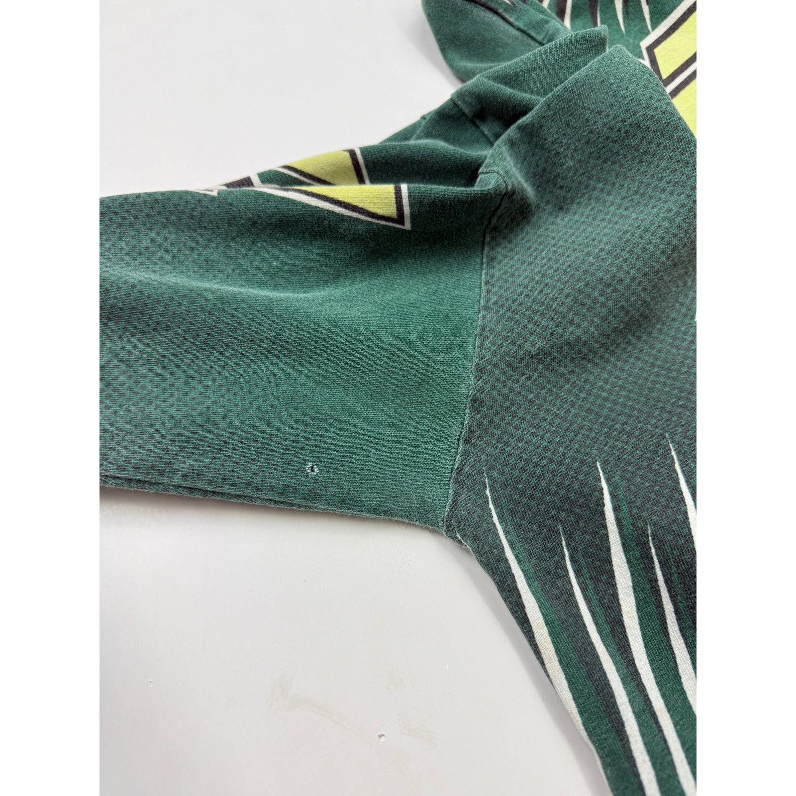 Vintage Vintage 90s Pro Racing SX1 All Over Print Motocross XL Size US XL / EU 56 / 4 - 9 Thumbnail