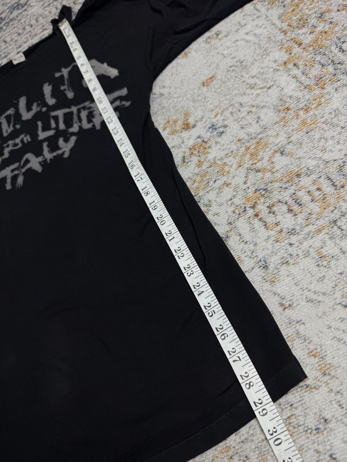 Other Nolita nort litell dress Size M / US 6-8 / IT 42-44 - 9 Thumbnail