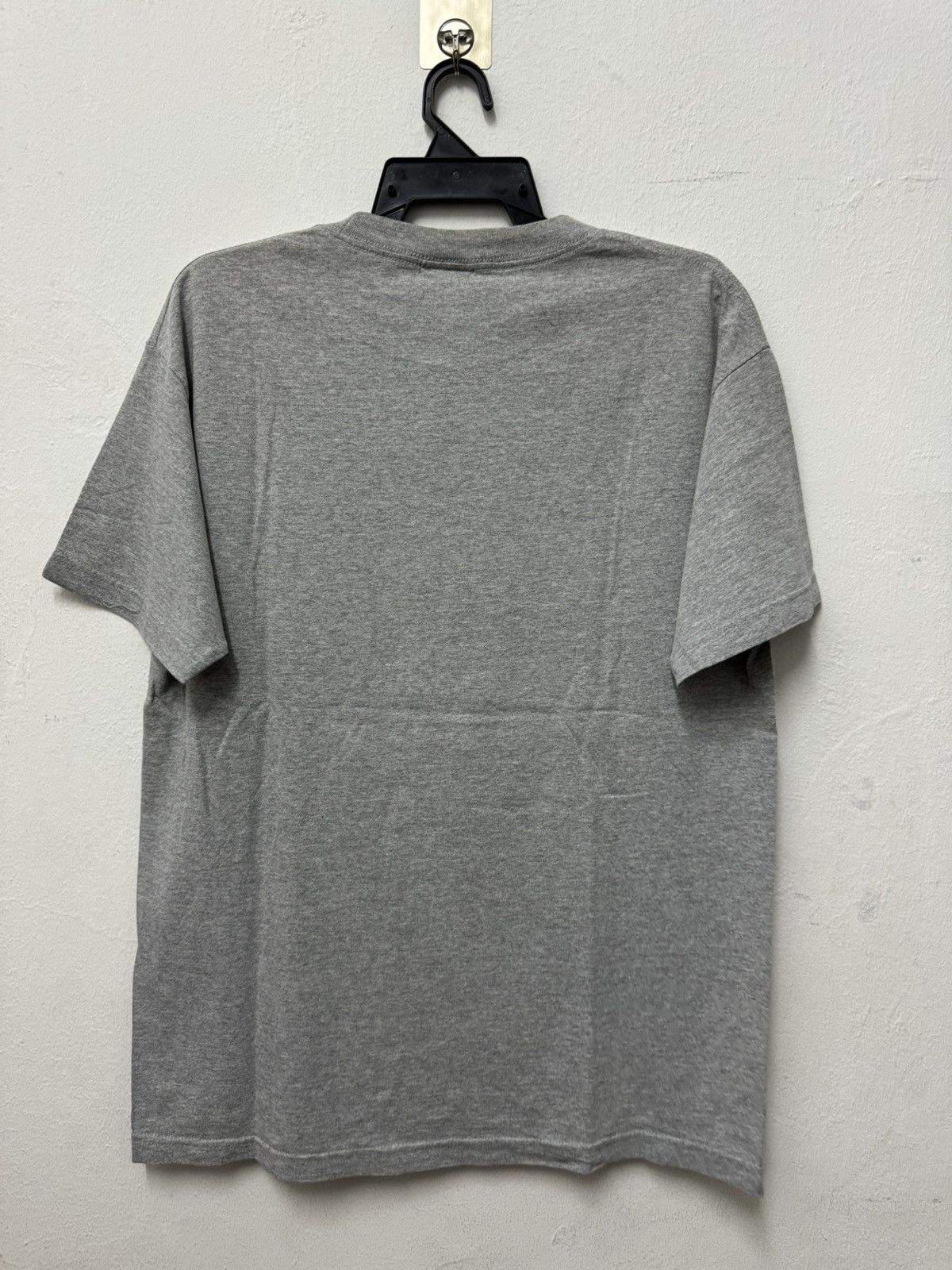 Vintage Vintage Roy Lichtenstein vintage art t-shirt 90s Size US L / EU 52-54 / 3 - 5 Thumbnail