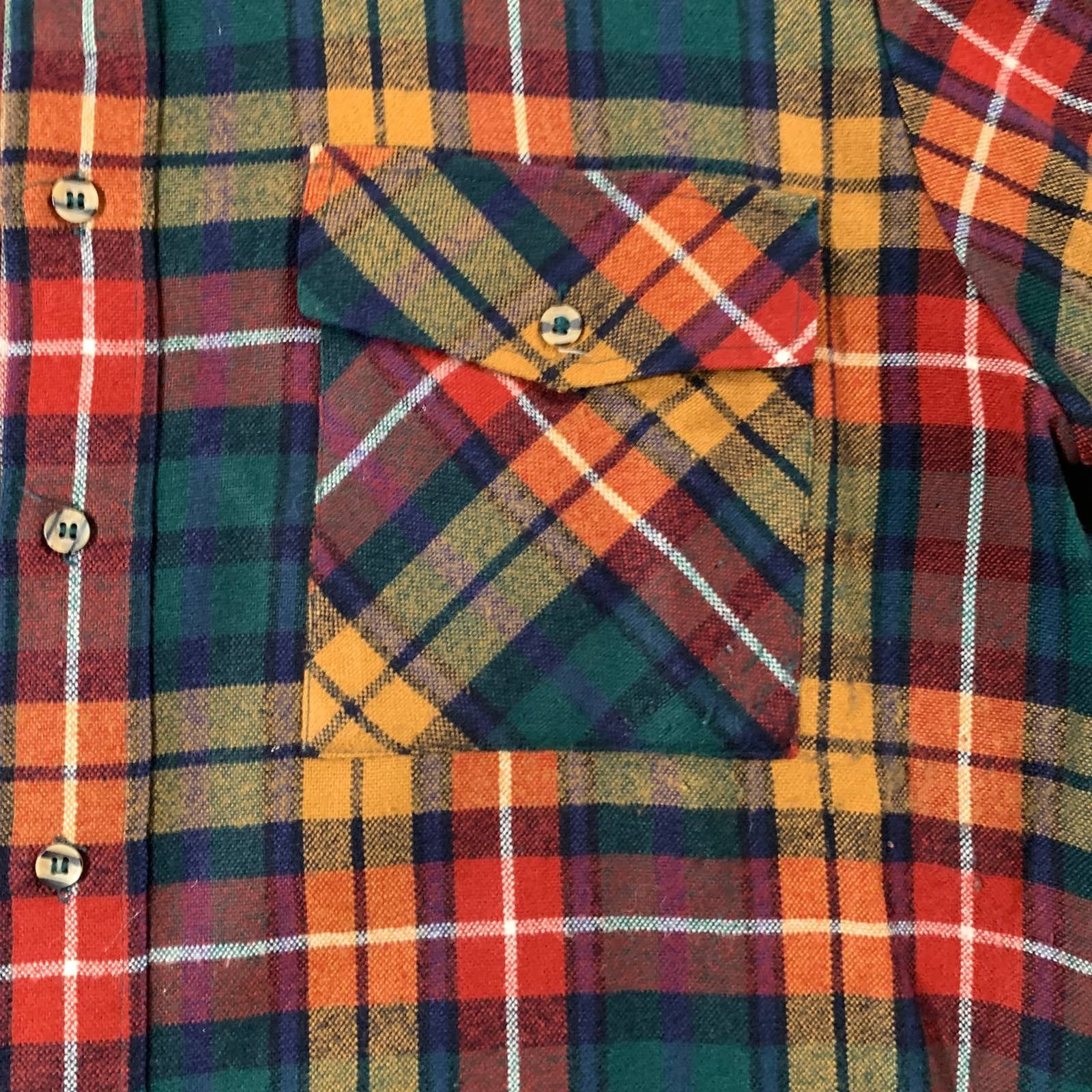 Other Back Packer Sportswear Shirt Adult Large Size US L / EU 52-54 / 3 - 7 Thumbnail