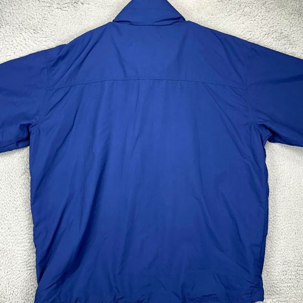 Vintage VINTAGE? No. Size US XXL / EU 58 / 5 - 3 Thumbnail