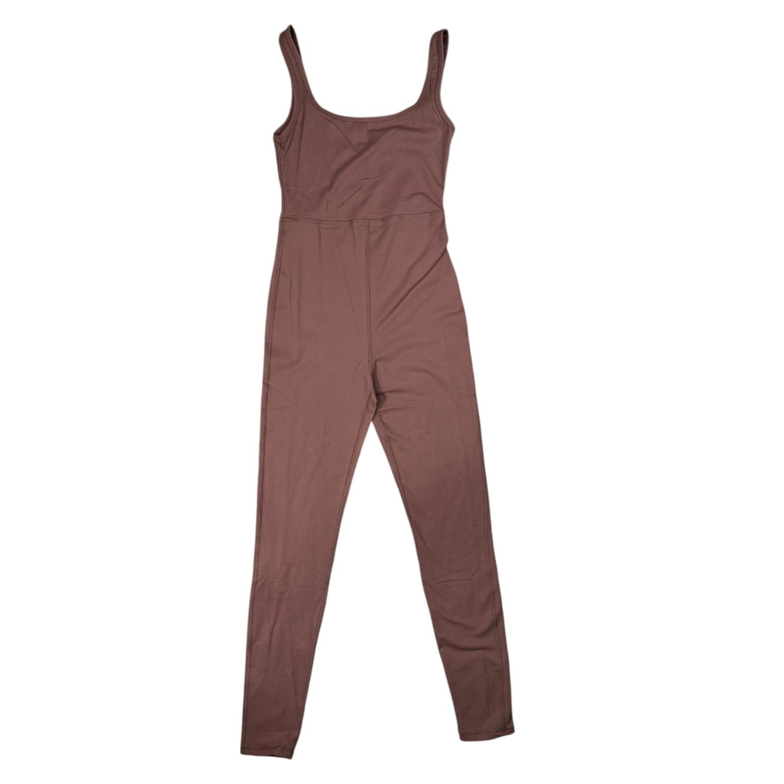 Other Workout Jumpsuits for Women Yoga Jumpsuits for Women Workout Size S / US 4 / IT 40 - 4 Thumbnail
