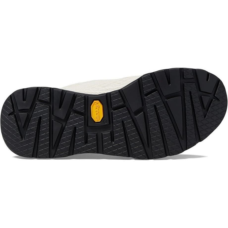 Rocky ROCKY Womens Industrial Low Top Comp Toe Safety Shoes EU35.5 Size US 6 / IT 36 - 5 Thumbnail