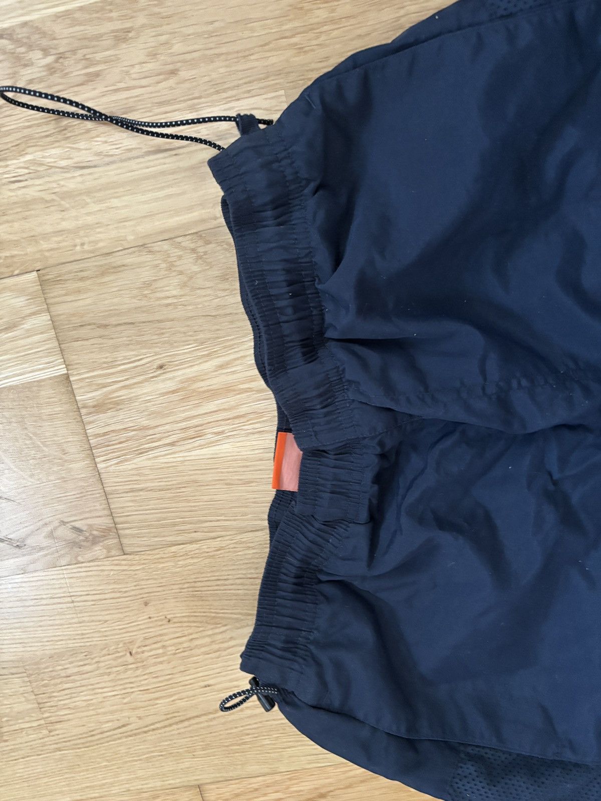 Nike Nike trackpants Size US 36 / EU 52 - 5 Thumbnail