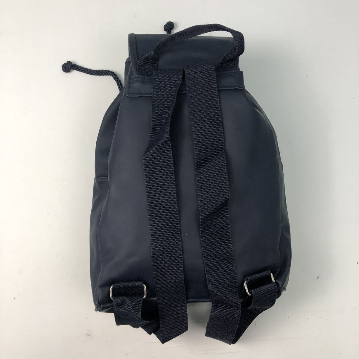 Other ‼️YES‼️ POLO SPORT RALPH LAUREN BACKPACK Size ONE SIZE - 2 Thumbnail