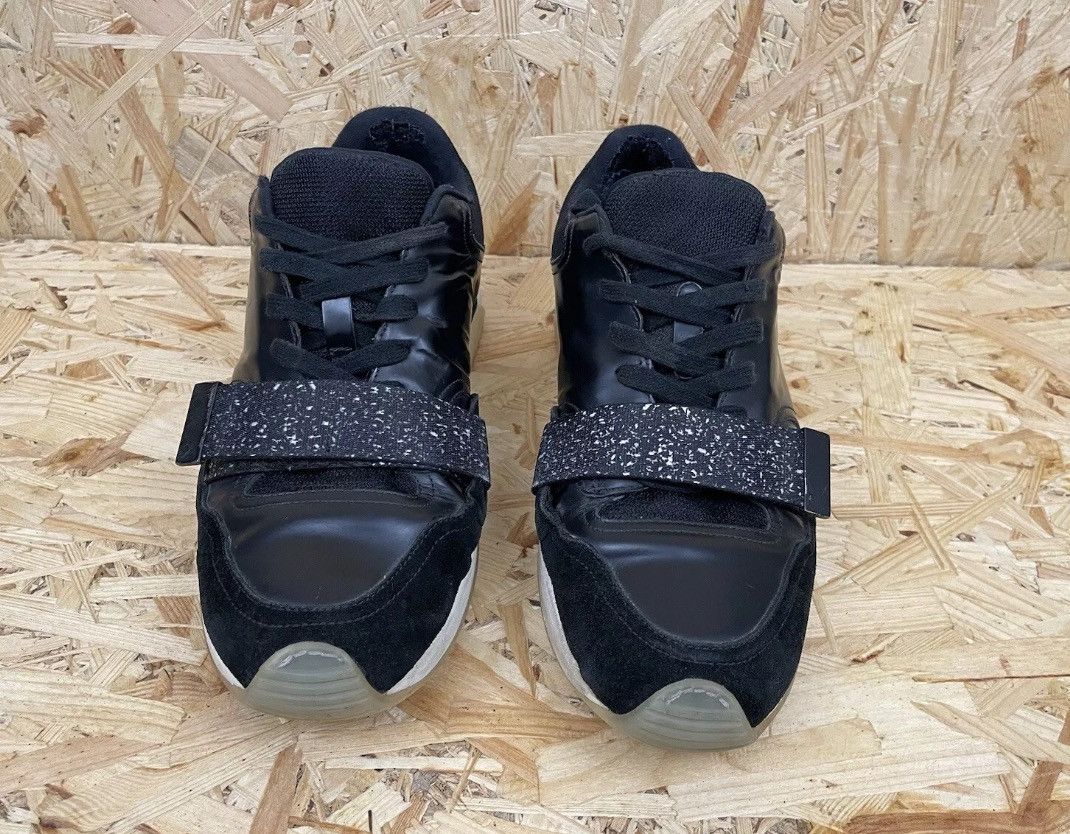Dior Dior sneakers size 9,5 US vintage Size US 9.5 / EU 42-43 - 4 Thumbnail
