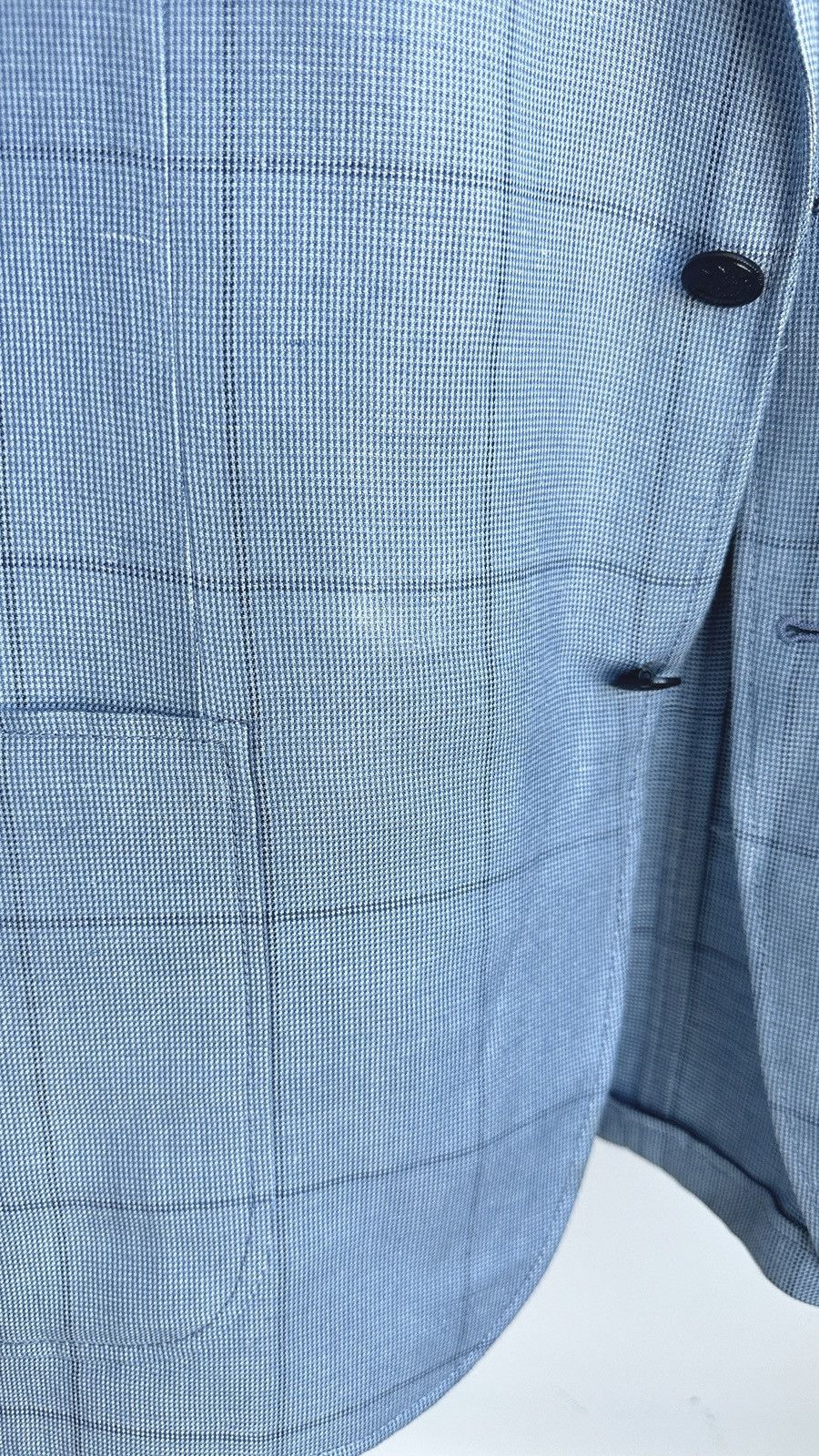 Brioni Men’s blazer Brioni Size 46R - 3 Thumbnail