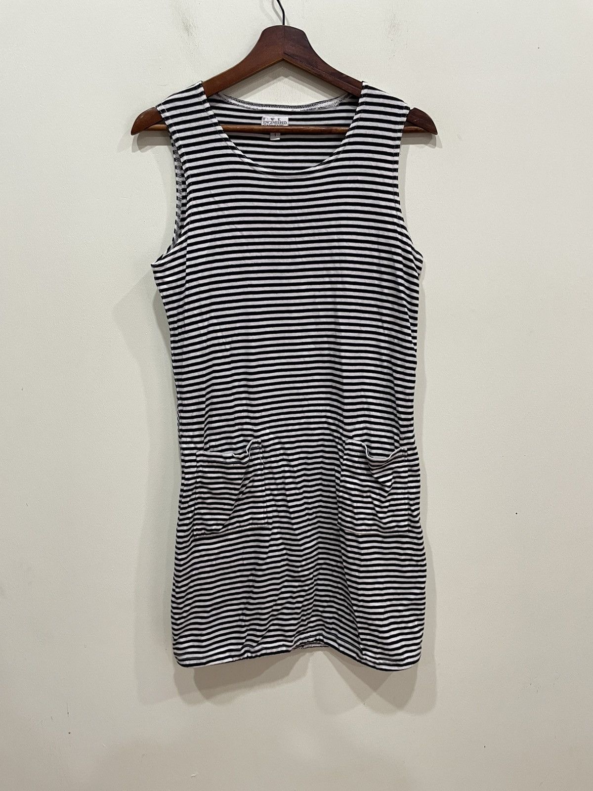 Engineered Garments Engineered Garments Dress Size XS / US 0-2 / IT 36-38 - 1 Thumbnail