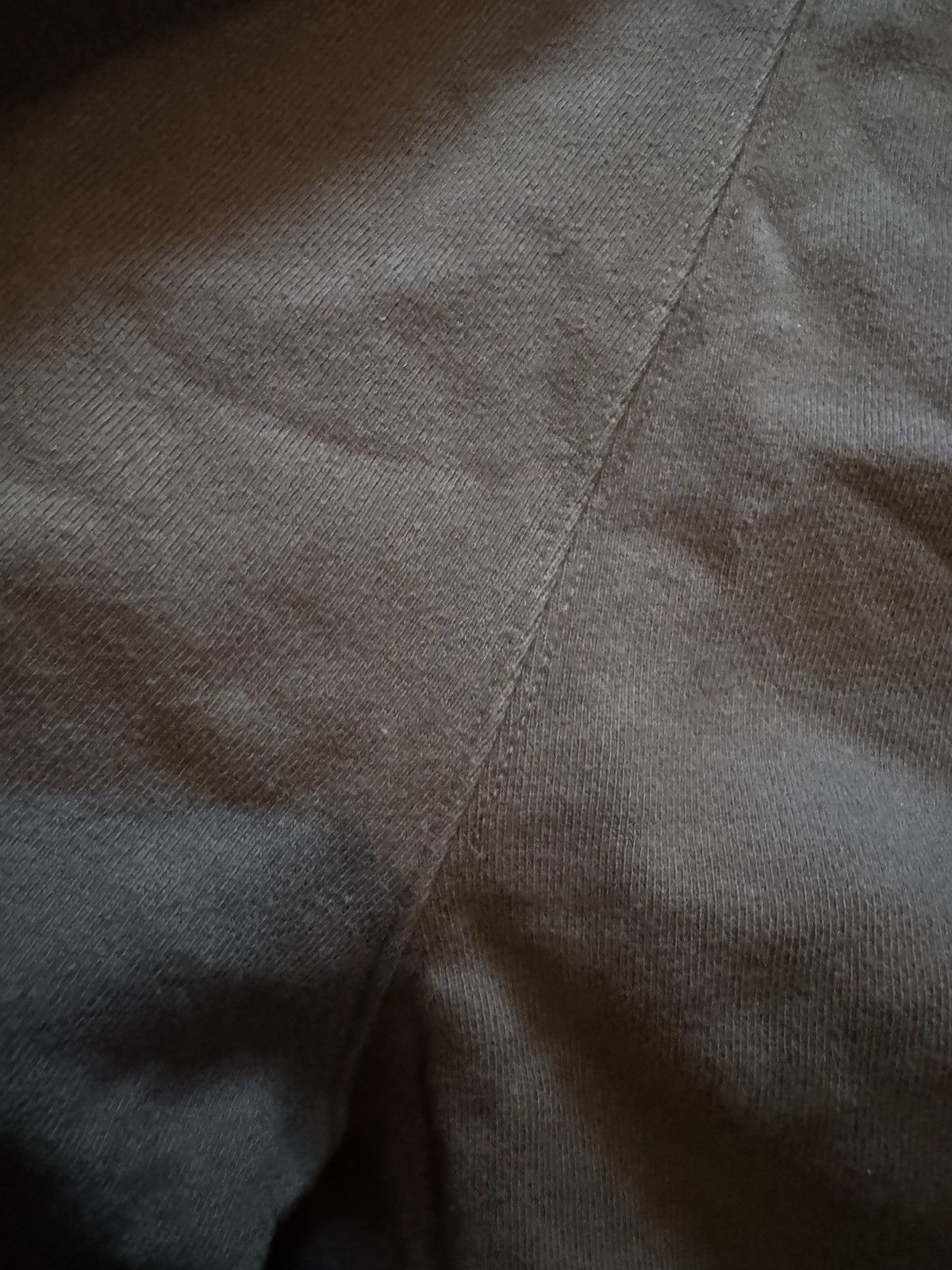 Stussy STUSSY joggers sz M STUDY PHOTOS FOR REAL TAPE MEASUREMENTS Size US 32 / EU 48 - 13 Thumbnail