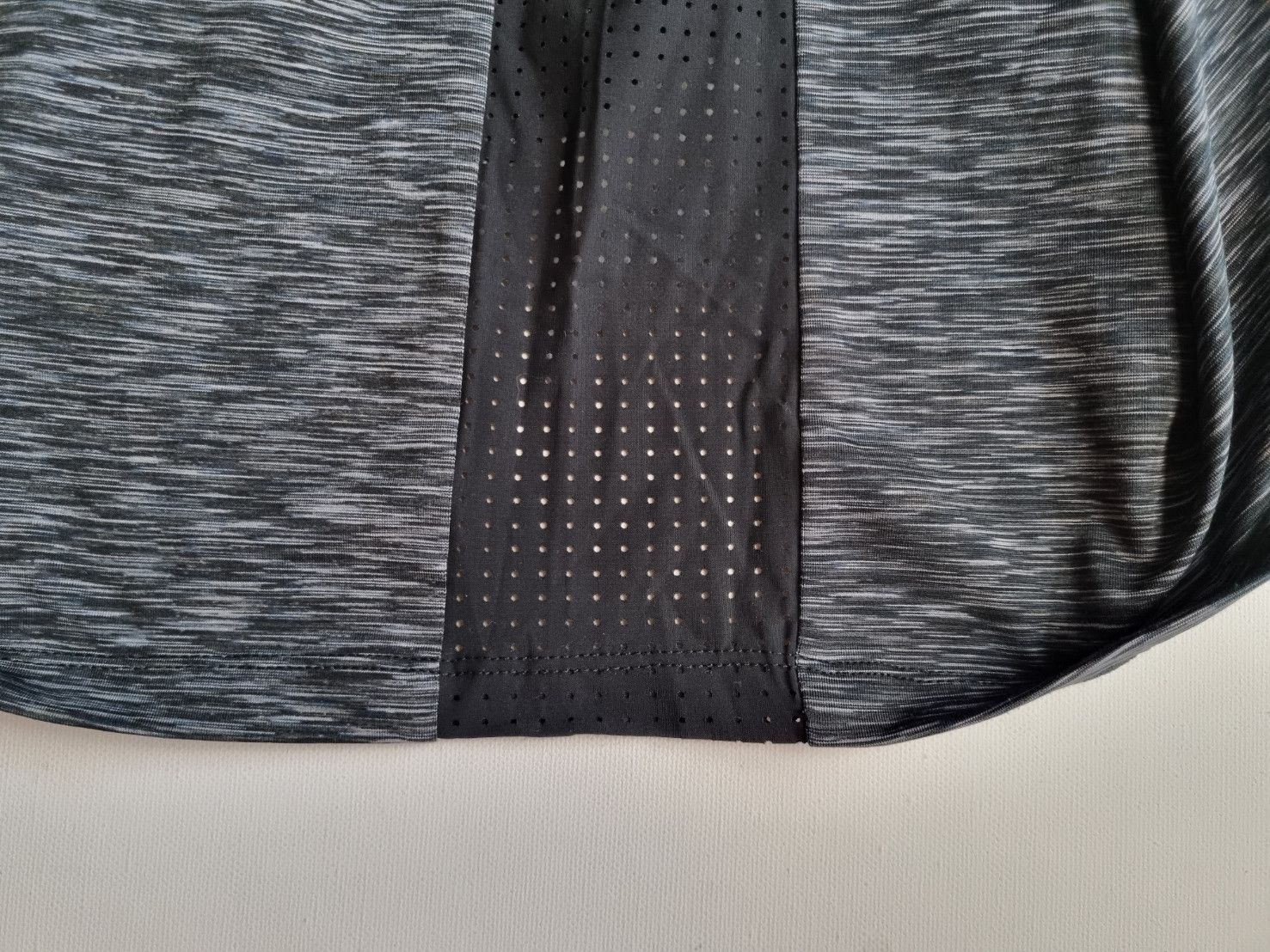 Porsche Design Porsche Design X Puma Polo Shirt Size US S / EU 44-46 / 1 - 11 Thumbnail