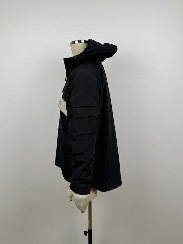 Woolrich Woolen Mills Woolrich Jacket Man Size US M / EU 48-50 / 2 - 4 Thumbnail