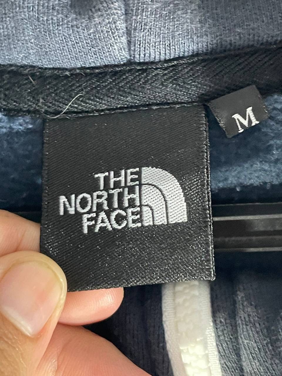 The North Face The North Face Hoodie Size US M / EU 48-50 / 2 - 7 Thumbnail