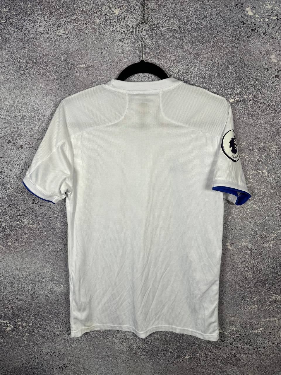 Vintage Vintage Leeds United 2021/22 Fan Soccer Jersey Small Size US S / EU 44-46 / 1 - 13 Thumbnail