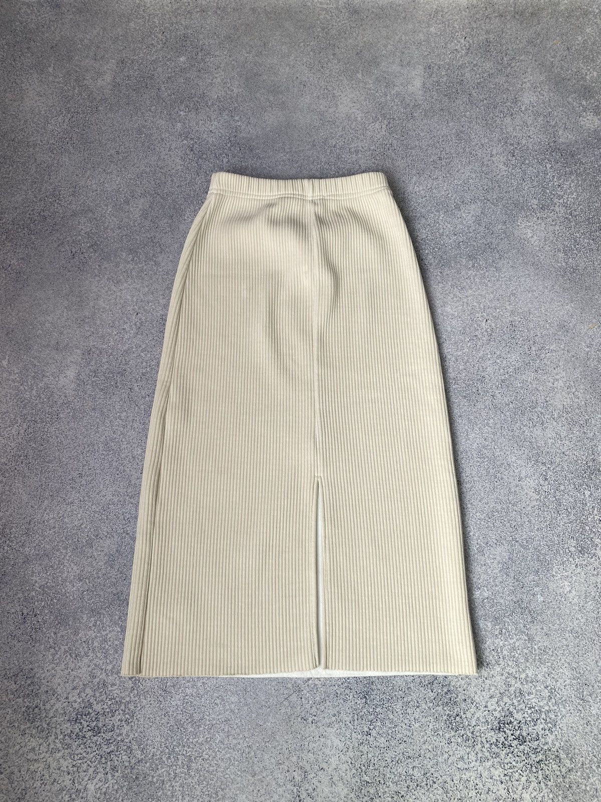 Designer × Jil Sander × Vintage Vintage Jil Sander Women’s Skirt Dress Size S / US 4 / IT 40 - 19 Thumbnail