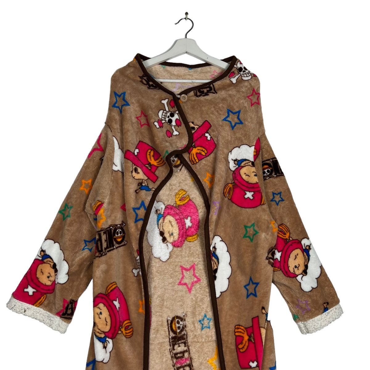 One Piece 🔥 PICK 🔥 ONE PIECE Size US M / EU 48-50 / 2 - 4 Thumbnail