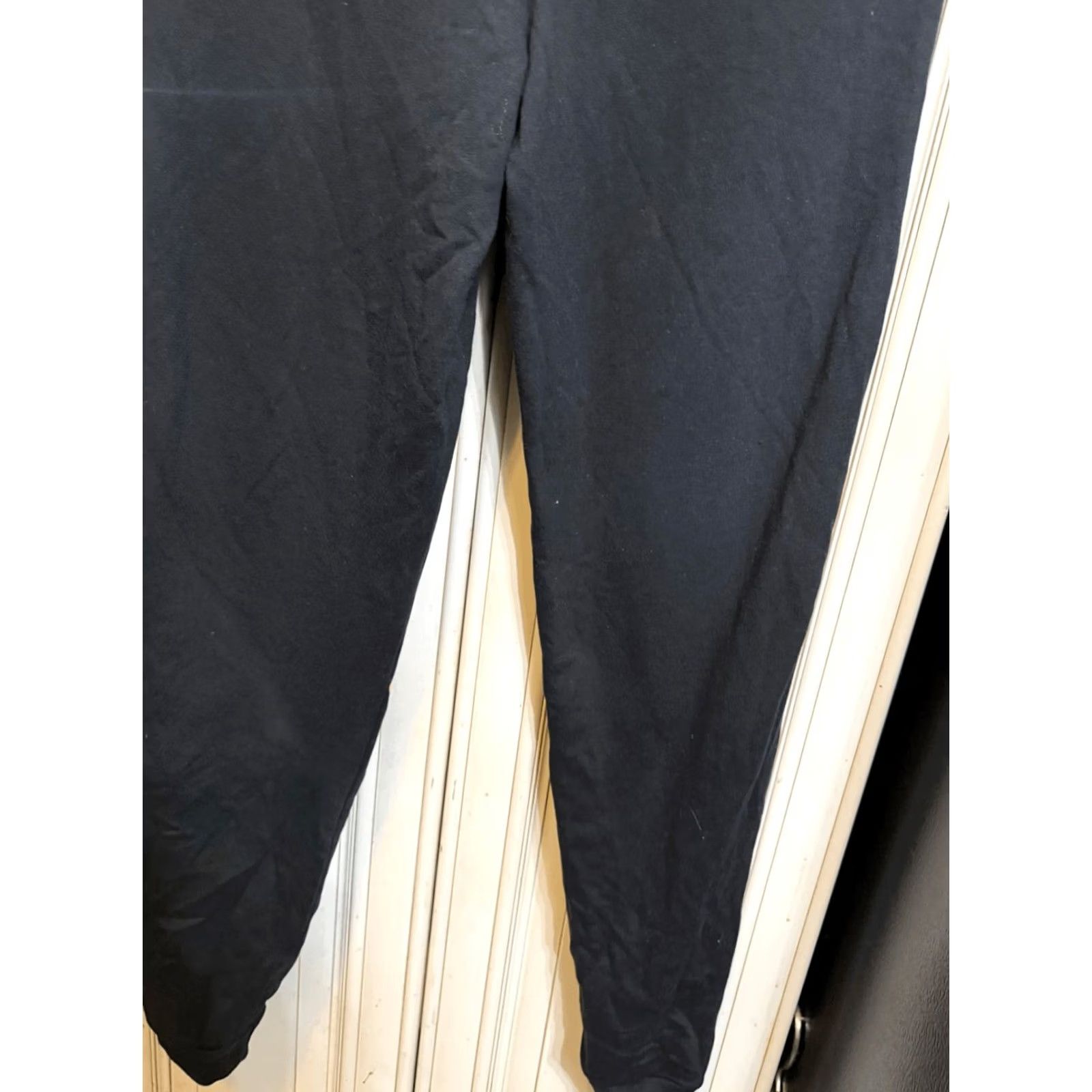 Nickelodeon Nickelodeon Men’s Sweatpants Jogger Drawstring Black Small Multicolor Family Portrait Size US 29 - 5 Thumbnail