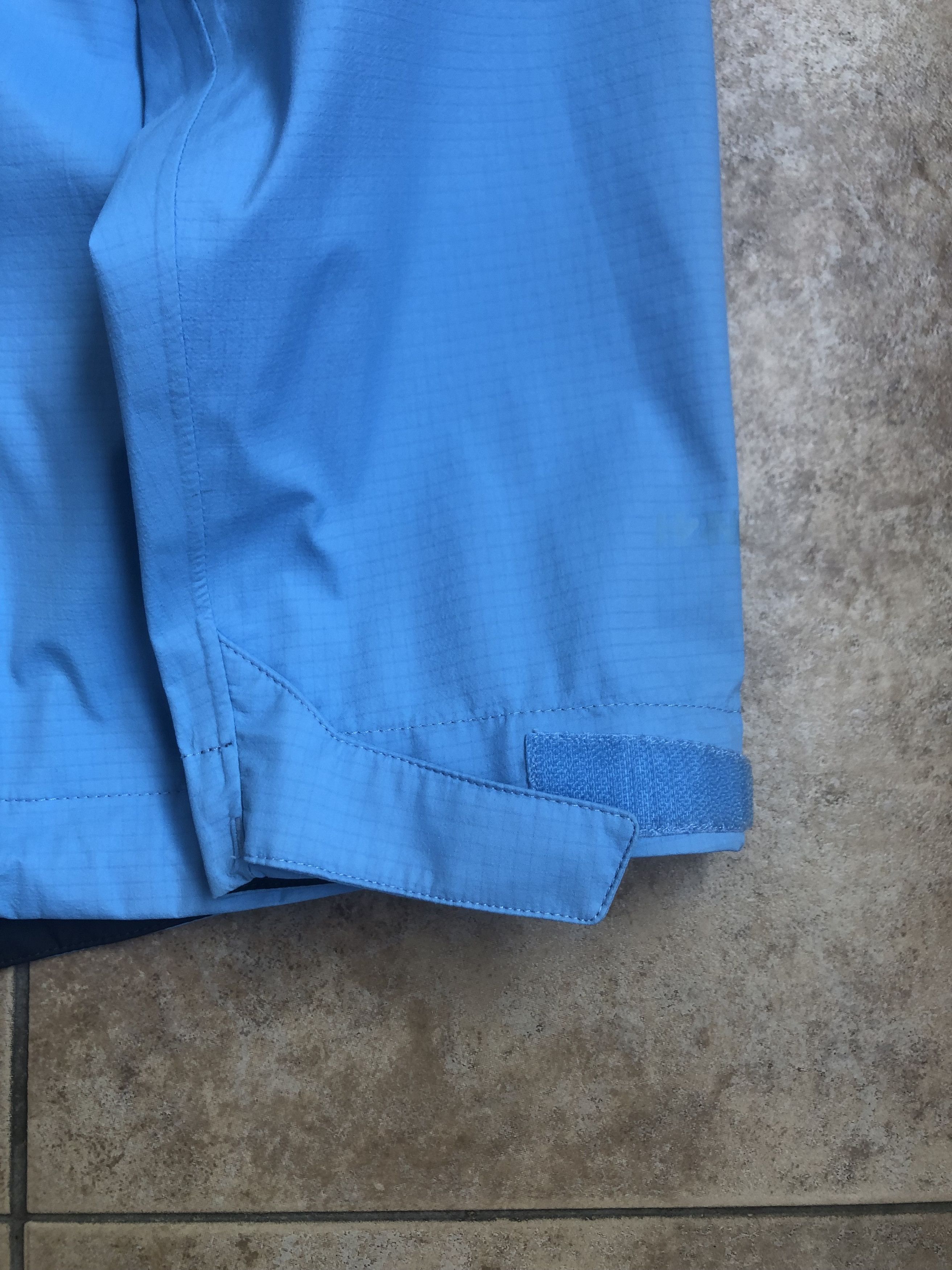 Patagonia Patagonia Granite Crest Jacket Women's Size XL / US 12-14 / IT 48-50 - 9 Thumbnail
