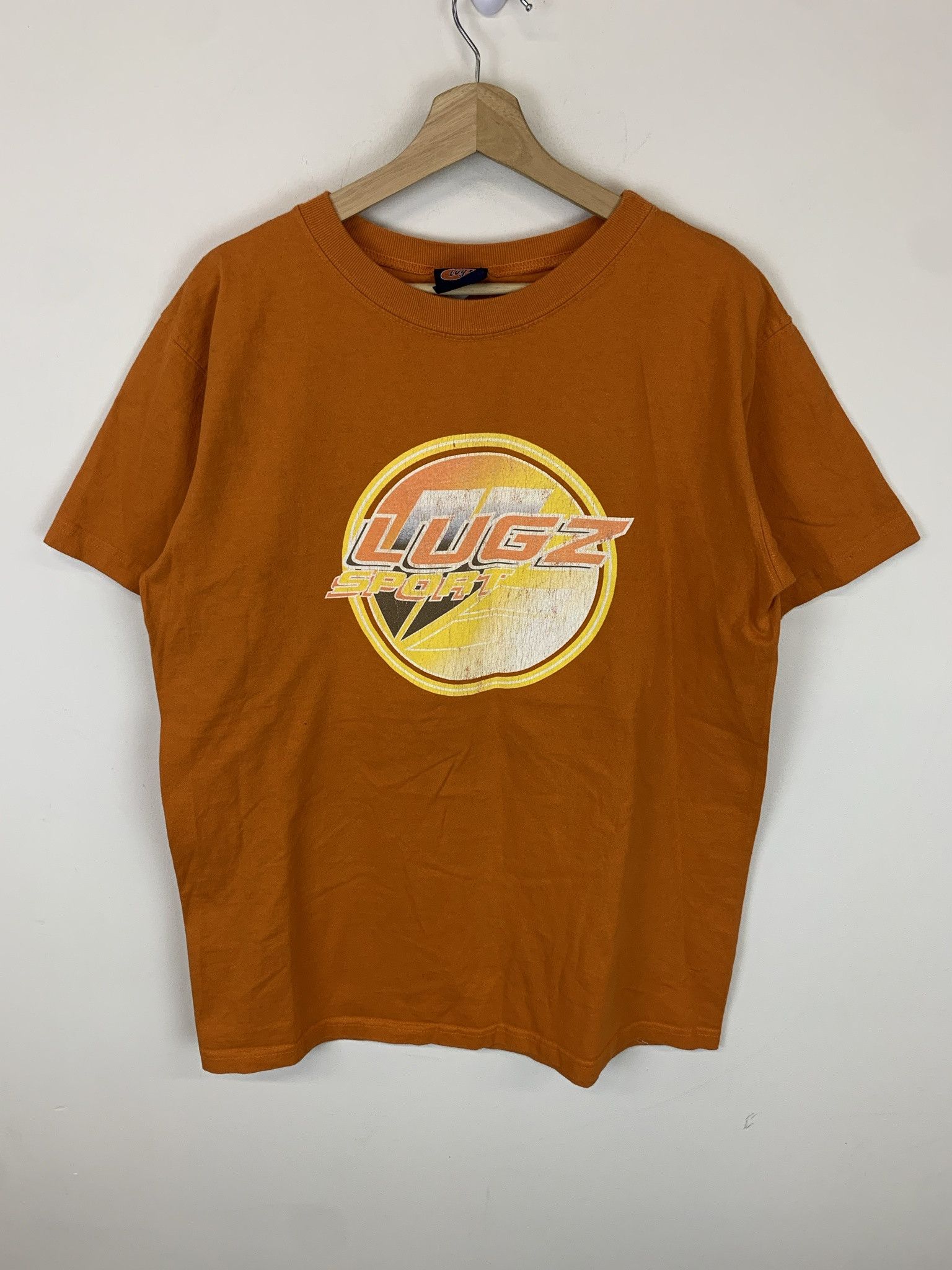 Vintage VINTAGE WIMBLEDON 1990's TENNIS T-Shirt Y2K | Grailed
