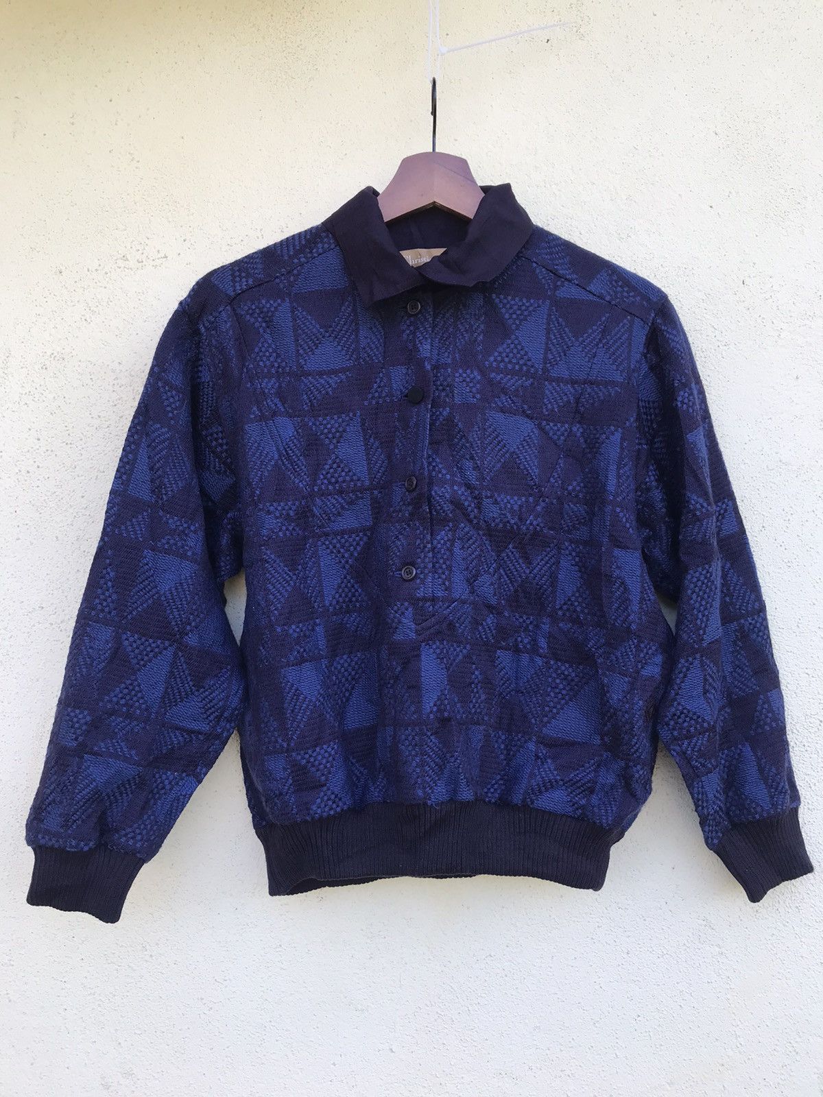 Christian Dior Monsieur Christian Dior Sports Size S / US 4 / IT 40 - 1 Thumbnail