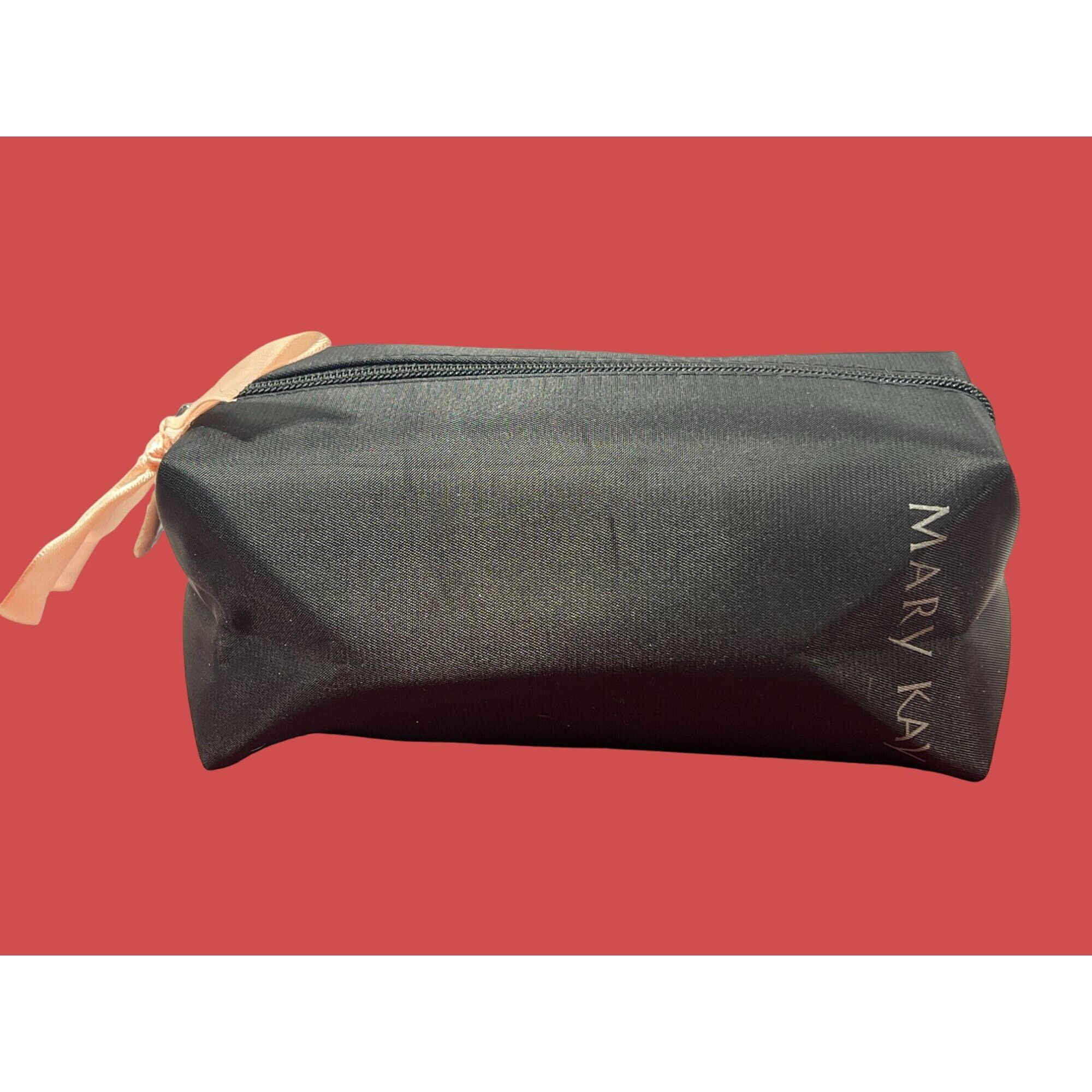 Other Mary Kay - Cosmetics Bag - Black Size ONE SIZE - 1 Thumbnail