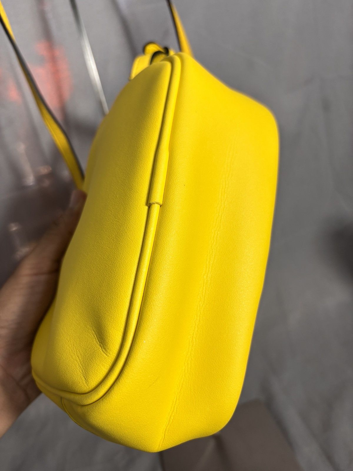 Calvin Klein Calvin Klein Jeans Camera Bag Size ONE SIZE - 13 Thumbnail