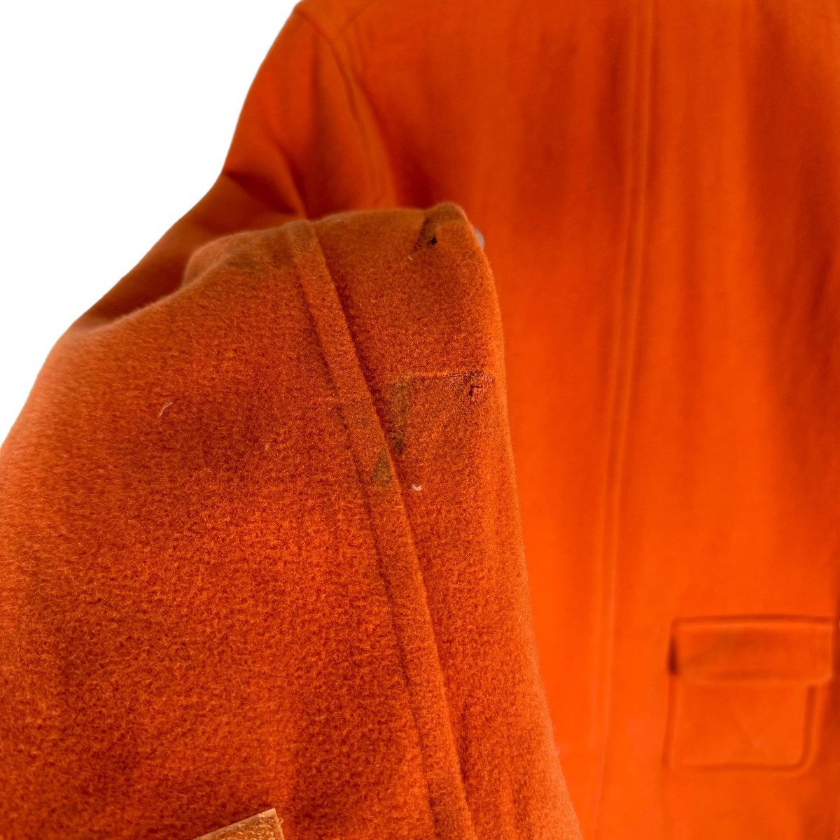 Japanese Brand × PPFM 🌟PPFM BONDAGE STRAP ZIPPER JACKET Size US M / EU 48-50 / 2 - 5 Thumbnail
