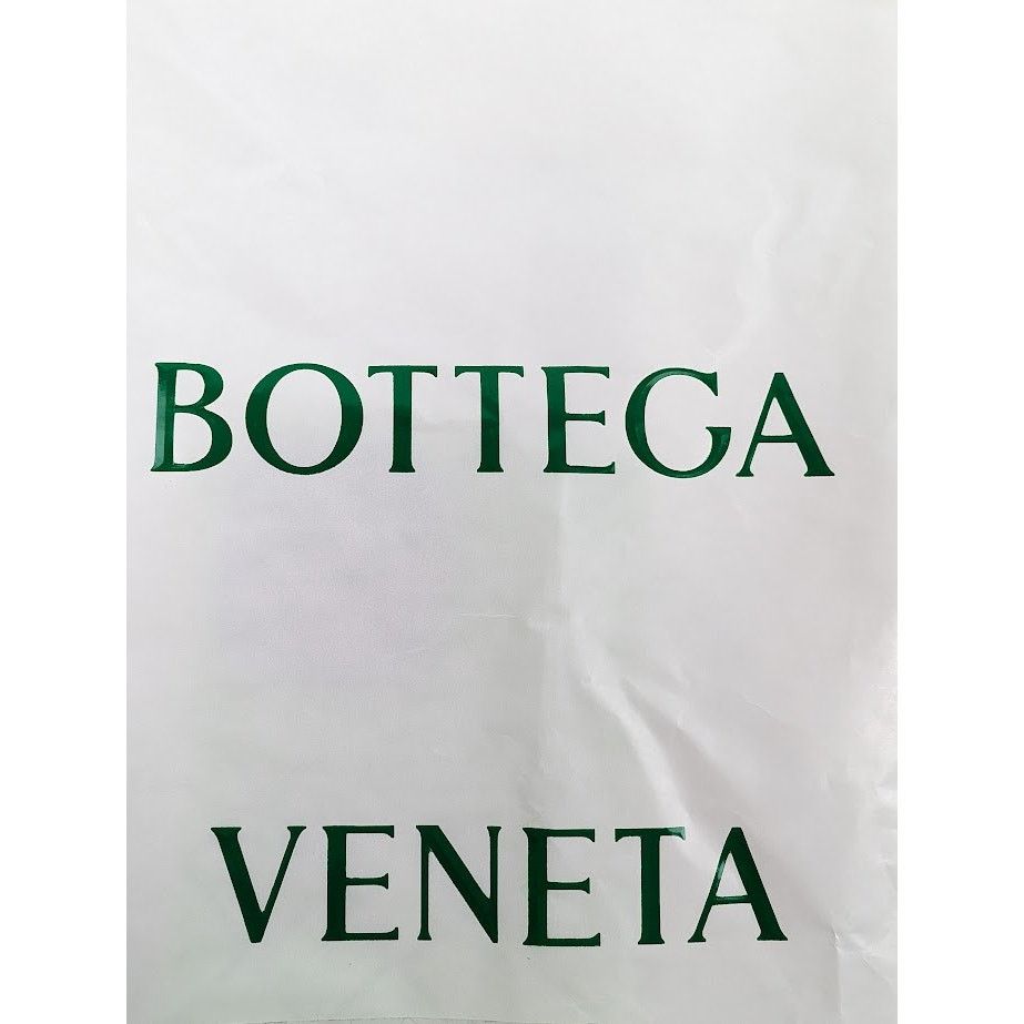 Bottega Veneta o1rshd1 Q:2 / Size: OS / Rubber Cover I Phone 14 Pro Max Size ONE SIZE - 14 Thumbnail