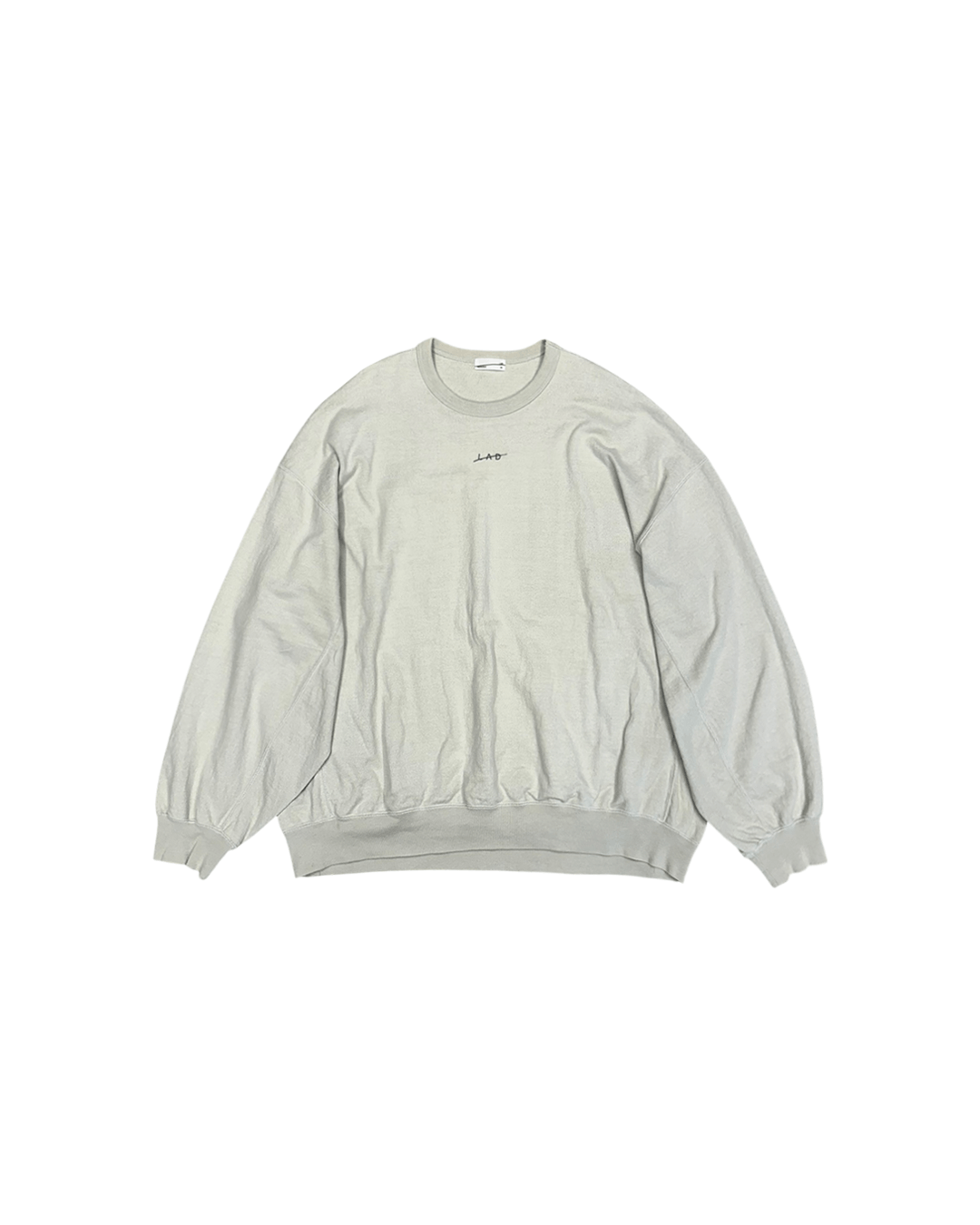 Men's Lad Musician Sweatshirts & Hoodies | Grailed
