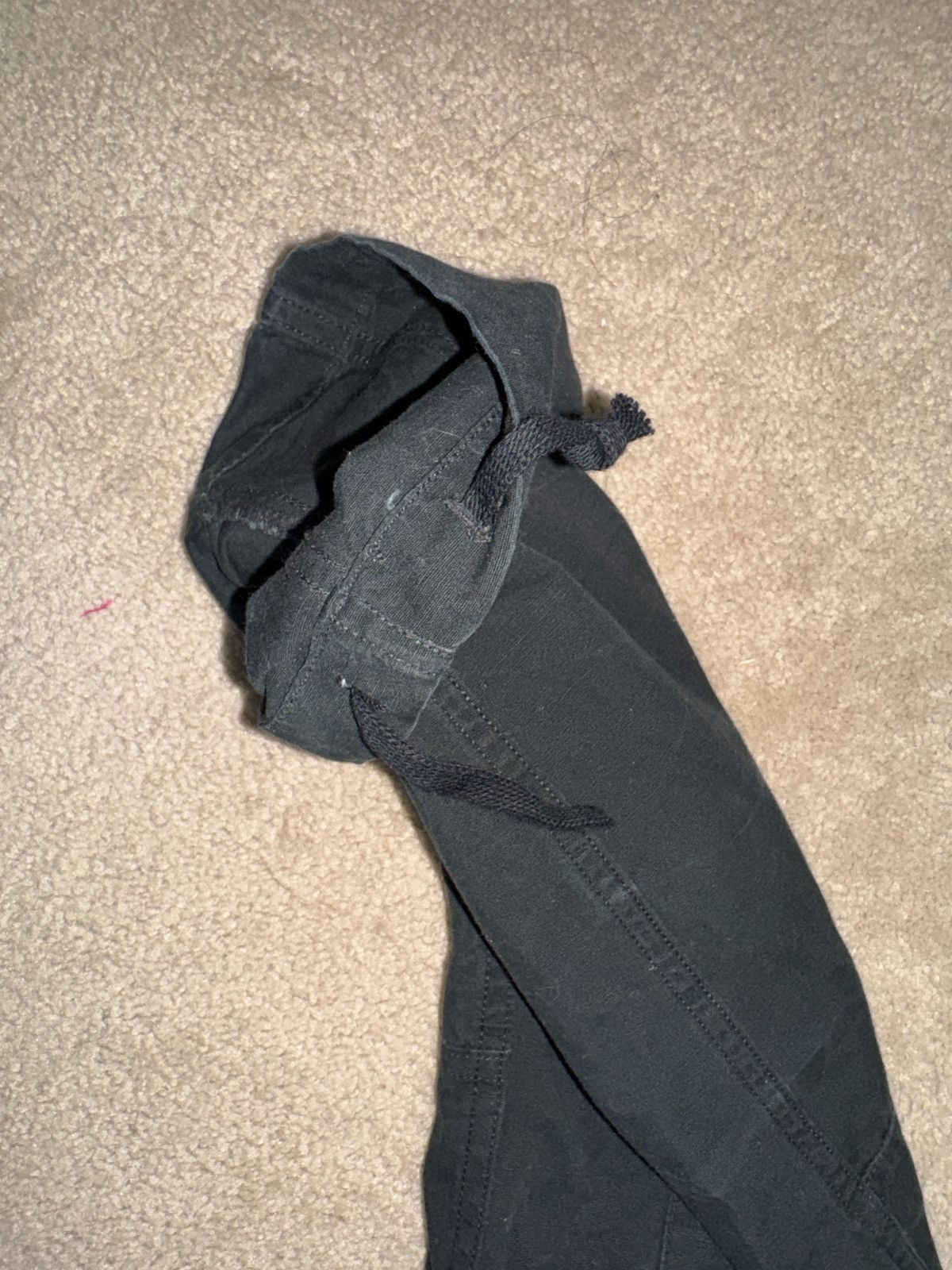 Polo Ralph Lauren Polo Ralph Lauren Slim Cargo Pants Size US 40 / EU 56 - 8 Thumbnail