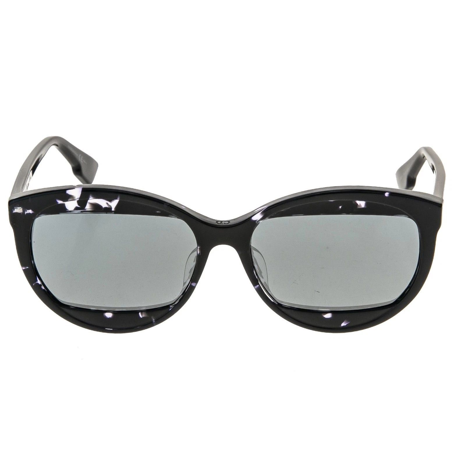 Christian Dior Monsieur CHRISTIAN DIOR MANIA 2 Black Mirrored MANIA2 DIORMANIA Size ONE SIZE - 5 Thumbnail