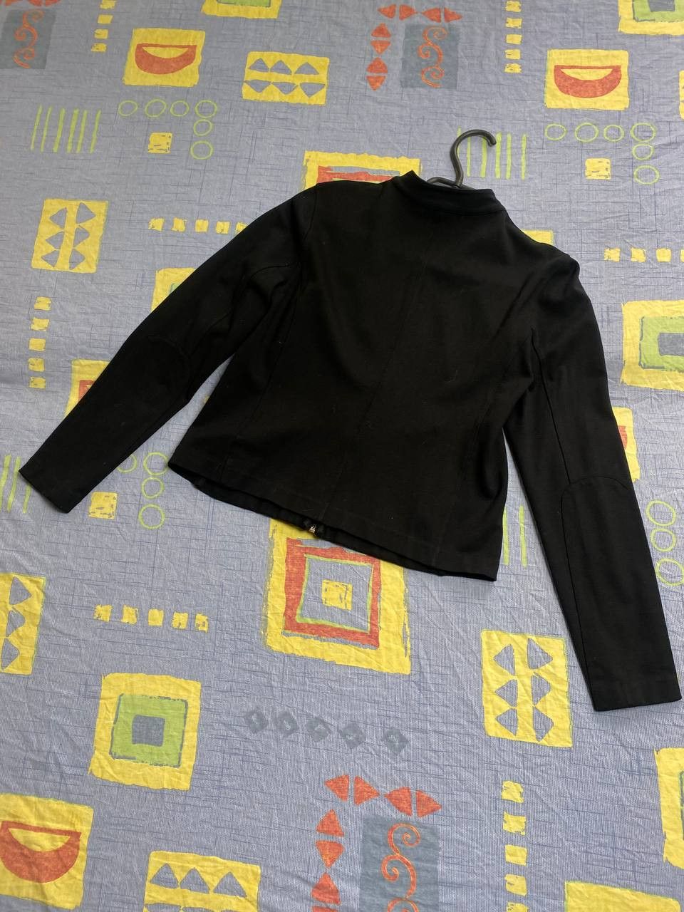 Polo Ralph Lauren Polo Ralph Lauren Jacket Size US S / EU 44-46 / 1 - 13 Thumbnail
