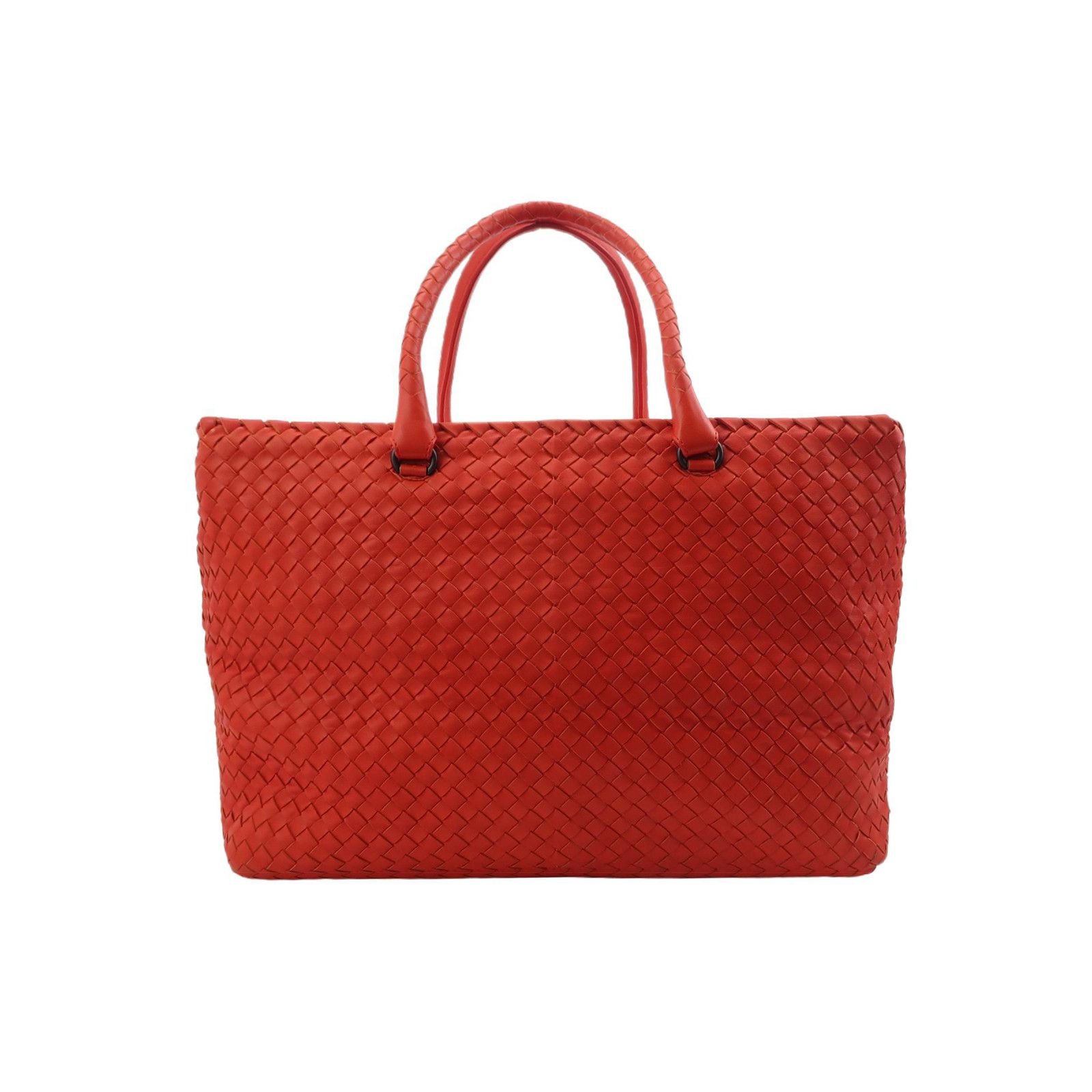 Bottega Veneta Bottega Veneta Women os Shoulder Bags Size ONE SIZE - 1 Thumbnail