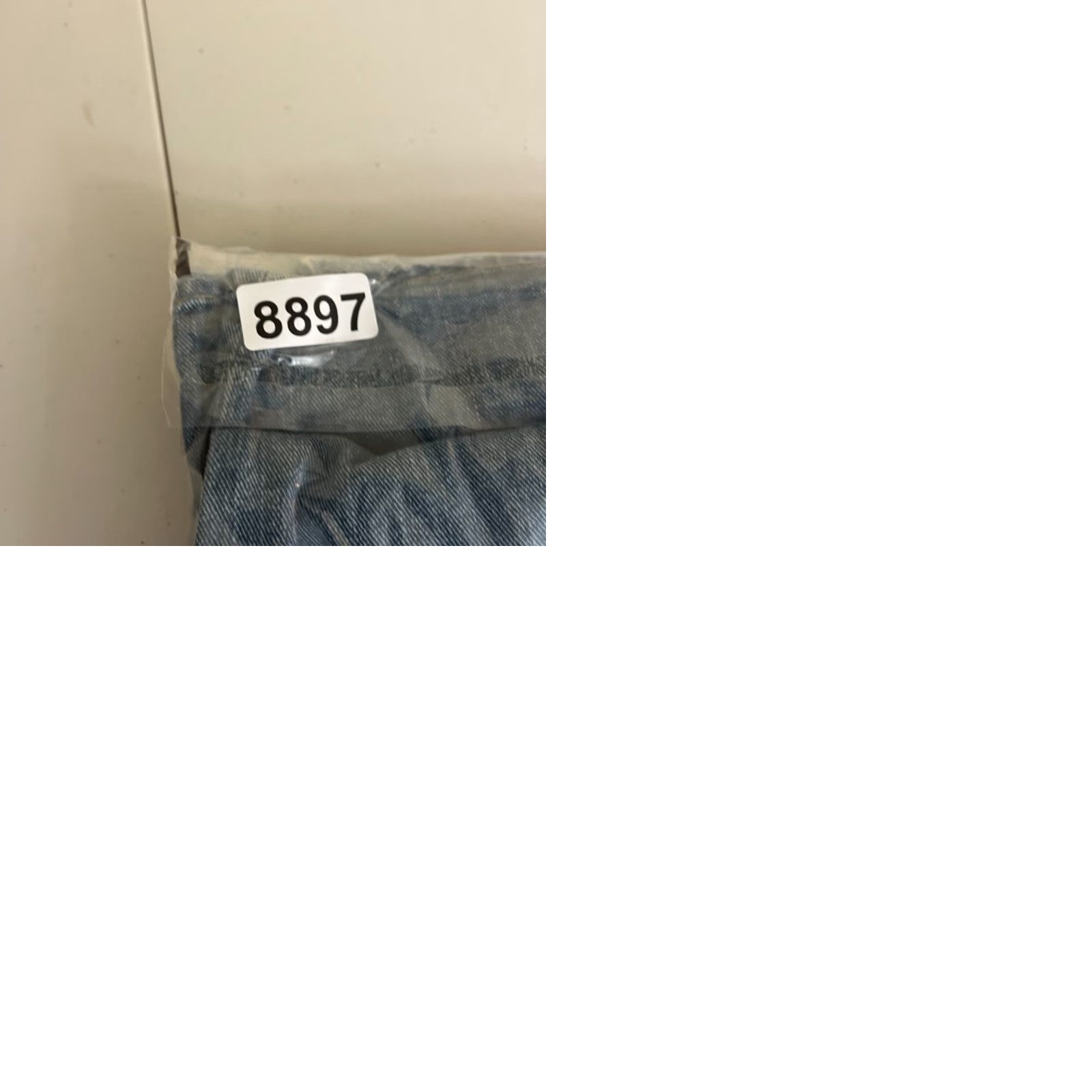 Gap Gap Jeans Bootcut Denim Womens Size 6 Blue Regular 5-Pocket Design Zipper Button Logo Inseam 29in Stretch Pants Casual Vintage (if applicable) Size 28" / US 6 / IT 42 - 9 Thumbnail