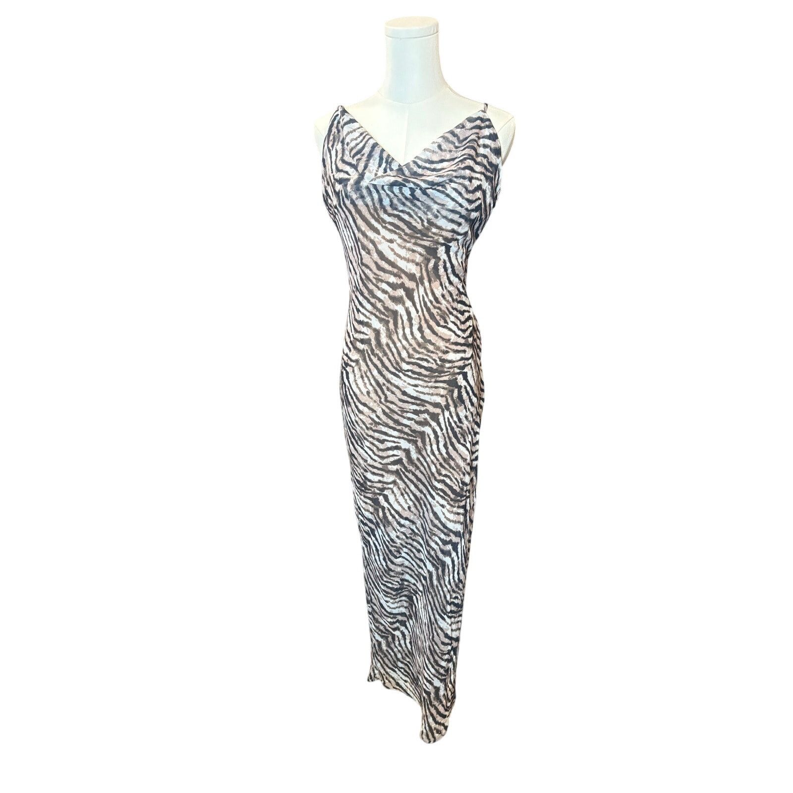 Other SNDYS 3-Piece Bundle: Dress, Pants & Top - New with Tags! Size S / US 4 / IT 40 - 1 Thumbnail