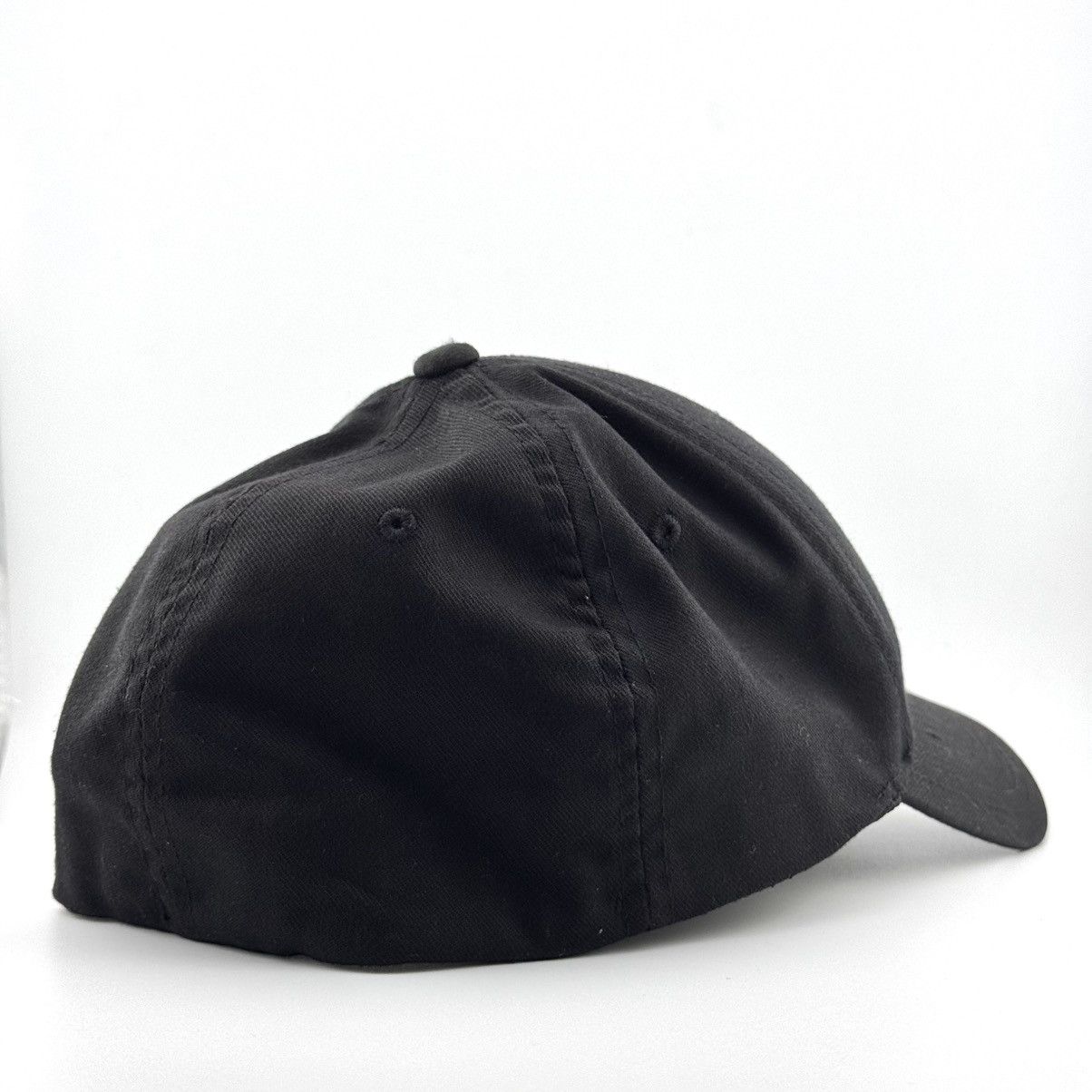 Famous Stars And Straps OG F Logo Famous Stars & Straps Travis Barker Blink 182 Hat Size ONE SIZE - 5 Thumbnail