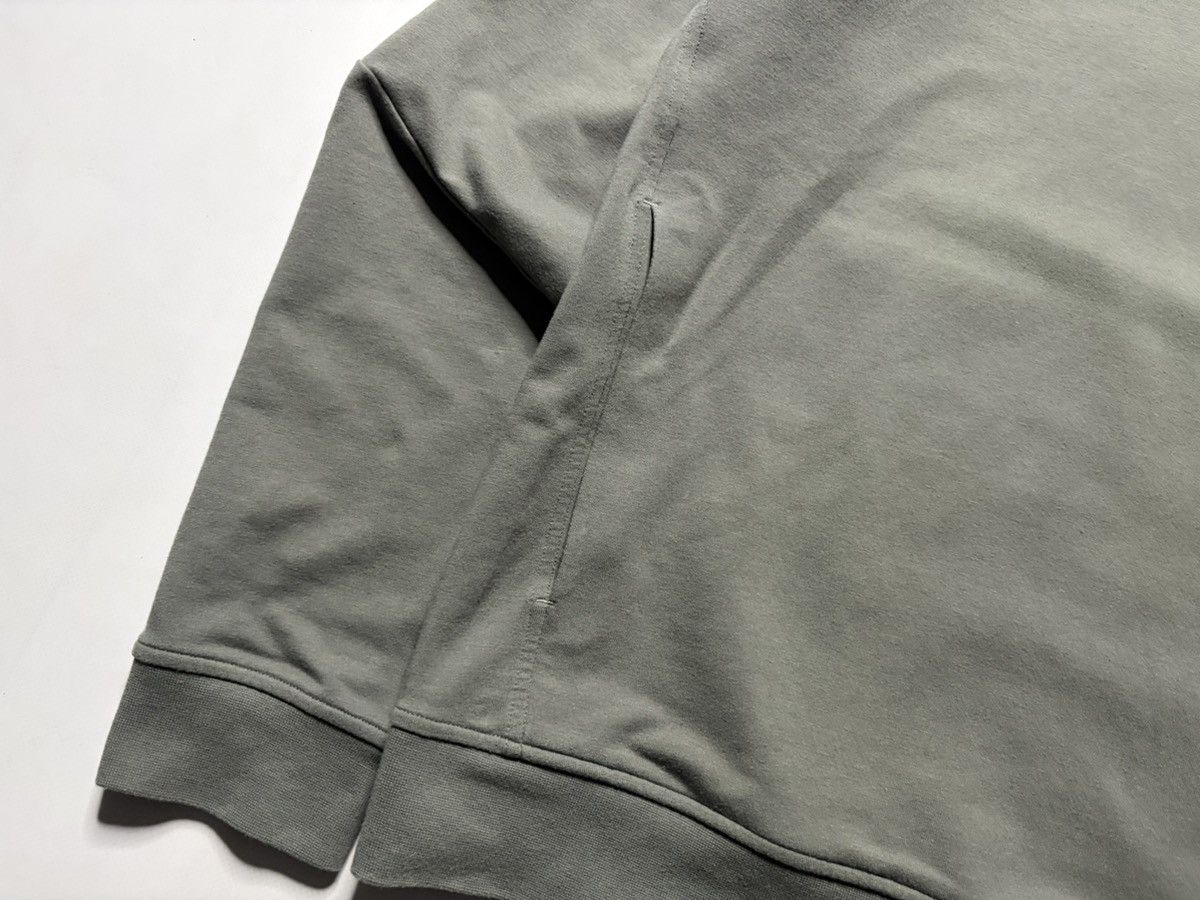 Lululemon Lululemon hoodie Size US M / EU 48-50 / 2 - 3 Thumbnail