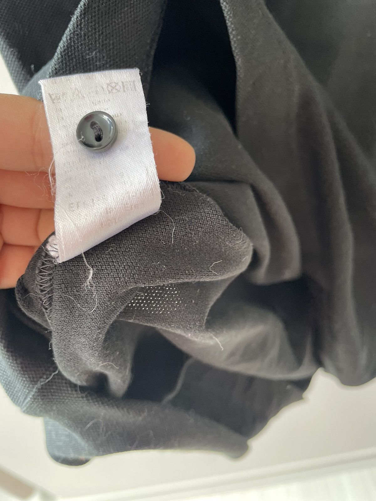 Lacoste Lacoste dress Size L / US 10 / IT 46 - 12 Thumbnail