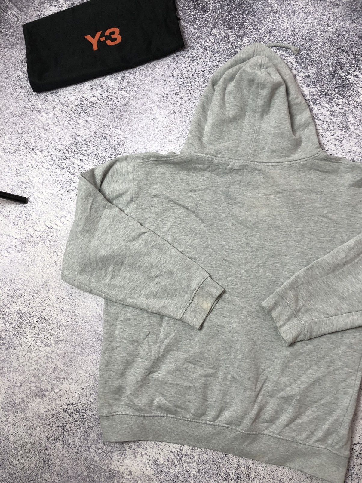 Hard Rock Cafe Men’s hoodies Hard Rock Cafe Gdańsk size L y2k casual ykk Size US L / EU 52-54 / 3 - 10 Thumbnail