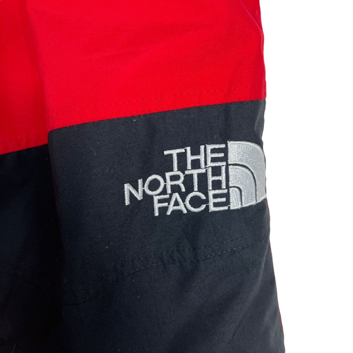 Goretex 🔥 THE NORTH FACE GORETEX SKI PANTS Size US 28 / EU 44 - 11 Thumbnail