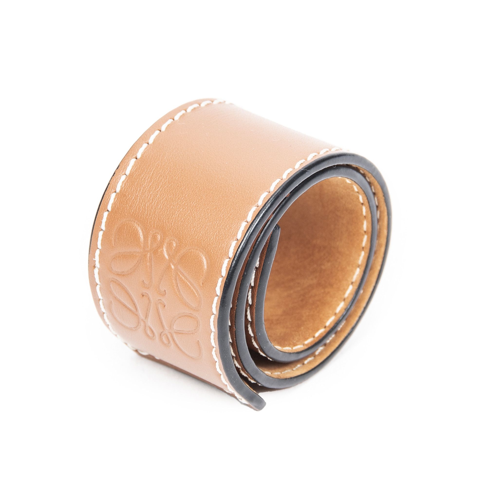 Loewe Slap Bracelet Size ONE SIZE - 1 Thumbnail