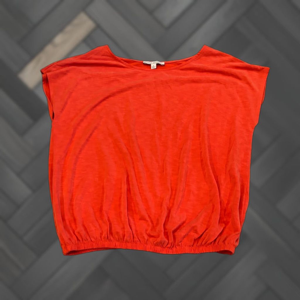 Anthropologie VINTAGE? No. Size L / US 10 / IT 46 - 1 Thumbnail