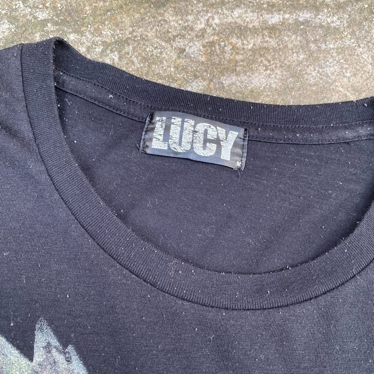 Other RARE ‼️ Under Earth Size US M / EU 48-50 / 2 - 3 Thumbnail