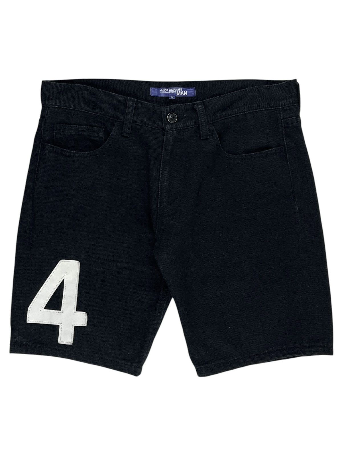 2017SS JUNYA WATANABE MAN ジュンヤワタナベマン コムデギャルソン