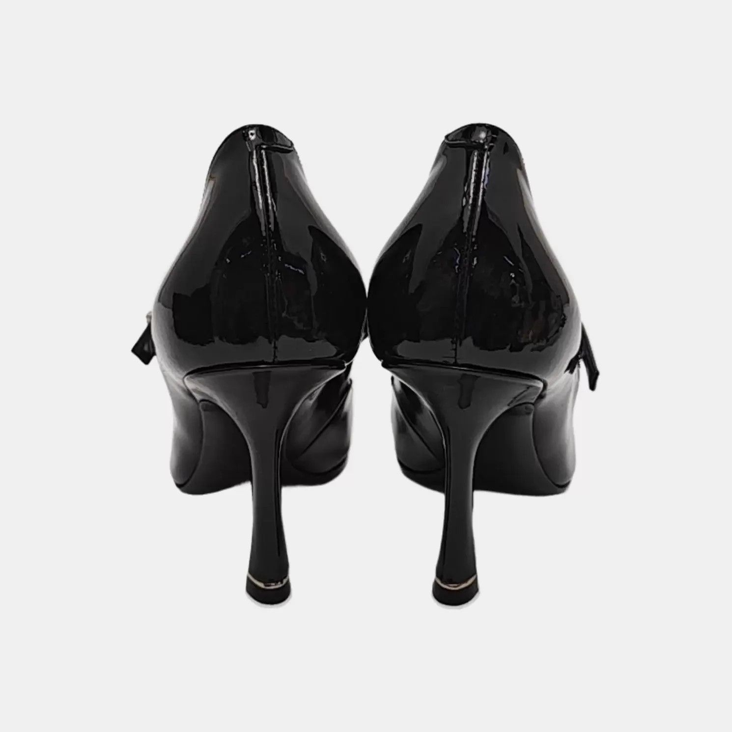 Alexander Wang Alexander Wang heels 38.5 Size US 8 / IT 38 - 3 Thumbnail