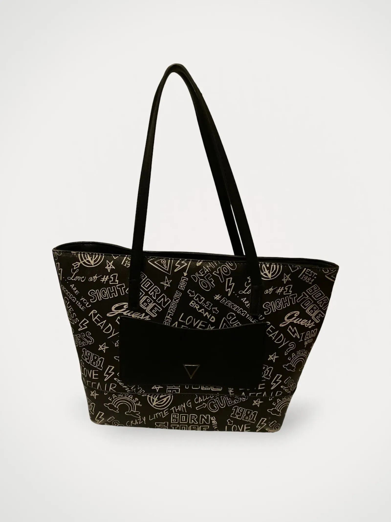 Guess Guess Bucket Bag Size ONE SIZE - 1 Thumbnail